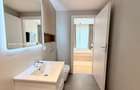 NEW | First Rent | 3 Rooms + Parking | Premium | First Estate - Pipera - 21