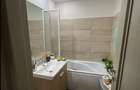 Titan - 1 Decembrie, 3 minute metrou, apartament 2 camere - 2