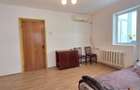 TOMIS 3 - CITY PARC MALL 2 CAMERE ETAJ 3/4 IDEAL INVESTITIE PRET 83.900 EURO - 3