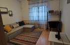Apartament 3 camere de inchiriat 13 Septembrie - EXCLUS agentii! - 6