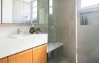 Apartament 3 camere – bloc nou Theodor Pallady - Ofertă limitată - 4