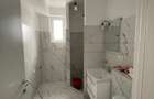 Apartament 2 camere | Viilor- Parcul Carol | Bloc 2023 - Comision 0! - 10