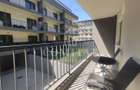 Apartament cu 2 camere | La cheie | Zona Terra - Florești - 8