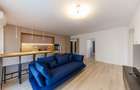 Apartament cu 3 camere de vanzare in Complexul Denya Forest - Comision 0% - 3
