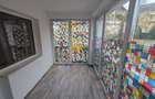 Casa/Spatiu de birou,Andrei Muresanu, 9 Camere,10 Parcari,Curte 2000mp - 12