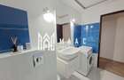 Apartament 3 camere| Balcon | 68MPU | Hipodrom - 10