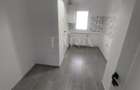 Apartament spațios cu 3 camere și 2 băi – gata de personalizat. - 5