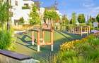 Apartament 2 camere loc parcare subteran inclus Complex Avalon Pipera - 11
