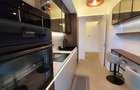CORTINA ACADEMY |  PRIMA INCHIRIERE | 3 Camere  | ETAJ  10 | SKYLINE LUXURY  | - 11