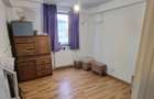 Apartament 3 camere decomandat/mobilat si utilat/metrou Dimitrie Leonida - 7