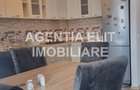 Apartament 3 camere, bloc nou, zona Scolii nr 7 - 4