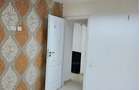 Apartament 4 camere - CENTRALA PROPRIE - zona APARATORII PATRIEI - 4