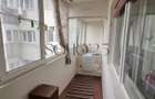Apartament 3 camere decomandat | 70 mp | Șos. Nicolae Titulescu - 8