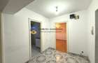 Ocazie! Apartament 2 camere de vanzare – Zona Maratei - 4