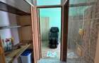 Vand apartament 2 camere - 4