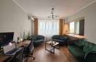 Apartament de închiriat în Gheorgheni, zona Transylvania College - 2