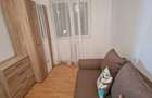 Apartament cu 3 camere in Alexandru cel Bun-Chimicale-Rond Zimbru - 5