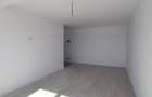 Apartament 2 camere cu loc de parcare inclus - 5
