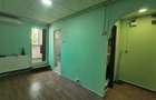 Apartament 2 camere fara imbunatatiri - 1