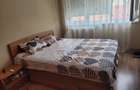 Apartament 2 camere în zona BIOMEDICA - 9