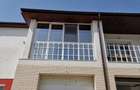 Pipera/Cartier American Village/vila/ mansarda locuibila/garaj - 10