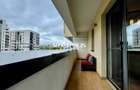 Apartament 2 camere | Kasper | Boxă + Parcare - 9