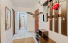Apartament decomandat de 54 m2 utili| 2 camere|Cartier Zorilor - 10