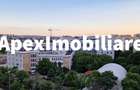 Apartament 2 camere de inchiriat Berceni București | ApexImobiliare.ro - 7