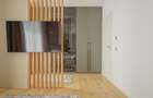Apartament 4 camere Cosmopolit, terase 95 mp, intabulat, mobilat utilat - 14
