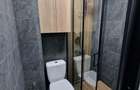 Vand garsoniera in bloc de apartamente Slatina - 4
