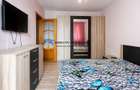 Apartament 2 camere CENTRU -Aurora - 13