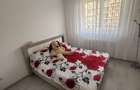 2 camere Chiajna ,Ilfov - 7
