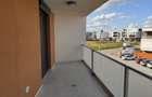 [Proprietar] Apartament , cu TERASA 14 mp in spate la Decathlon - 10