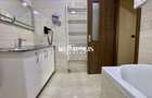 Apartament 2 camere | Decomandat | Premium | Parcare | Isaran - 8