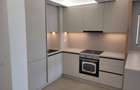Cortina North | 2 camere | Premium - 5