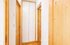 Apartament 3 camere | Zona Olimpia - Stadion | Pet Friendly - 11