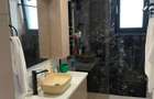Apartament 2 camere Statiunea Mamaia, complex Astoria - 135000 euro - 3