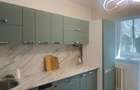 Închiriere | Apartament 2 Camere | Complet Renovat 2025 - 9