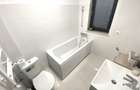 Apartament 3 camere si terasa exterioara, bloc nou - 12
