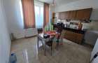 Vanzare casa Buturugeni Giurgiu - 6