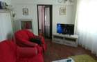 Apartament 2 camere Universitate - Intercontinental pret negociabil - 4