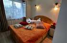 Apartament 3 camere | Alexandru cel Bun | mobilat | gata de mutare - 1