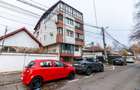 Apartament 2 camere | Bucureștii Noi | 60 mp | metrou | Parc Bazilescu - 8