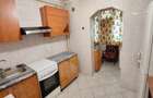 De inchiriat apartament 3 camere I.C.Frimu - 1