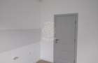 Apartament Nou 2 camere 58 mp-Ultrafinisat-etaj 2-Zona Sanovil - 5