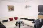 Vila superba 2018 5 camere, 5,4 Mw solar system, de vanzare, Buftea - 3