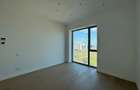 Apartament 3 Camere Lux | Complex Aviatiei Tower - Aviatiei - Pipera - 6
