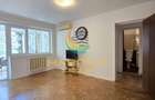 Apartament 2Camere Mutare Imediată! - 4