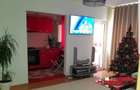 Apartament cu 2 camere,etaj intermedar si parcare,Apahida - 3