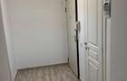 Apartament 2 camere – Birouri-Cabinet Dorobanti-Iancu de Hunedoara - 2